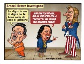 El cartón del día, por Abraham