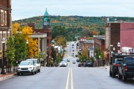 Michigan Advances Bill To Build Crypto Reserve