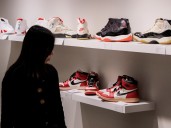 Los 7 mejores sitios para comprar sneakers de colección: las ediciones limitadas de New Balance, Skechers, Adidas y Nike