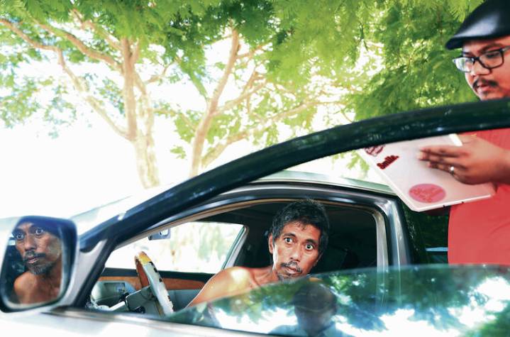 Honolulu City Council requests audit of homeless response program