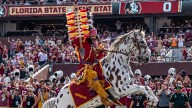 ESPN College GameDay snubs FSU-Miami rivalry for SEC matchup in Week 6