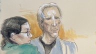 Ryan Routh verdict delivered in federal Trump golf course assassination attempt case in Florida
