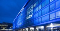 Nestlé dismisses CEO due to an inappropriate relationship with a subordinate