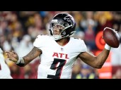 2025 Falcons season predictions