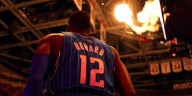 As Dwight Howard enters the Hall of Fame, his prime years remain hugely underrated