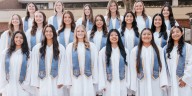 Wayne Community College’s Dental Assisting class earns 100% pass rate on license exam