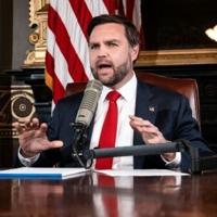 White House vows to take on left-wing 'terror' movement after Kirk killing