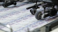 El deterioro fiscal, la mayor preocupación del sistema financiero colombiano este 2025