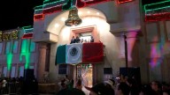 Grito de Independencia