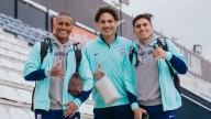 "Tenemos 8 finales": Paolo Guerrero dice que Alianza Lima buscará ganar el Torneo Clausura
