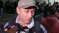 “Necesitamos nivelar para arriba”: el análisis de Luis Mena a los grupos de Colo Colo y la U en la Copa Libertadores Femenina