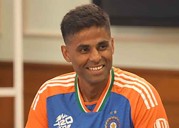 Smiles on people faces back home is our trophy: SKY reacts on Asia Cup trophy row