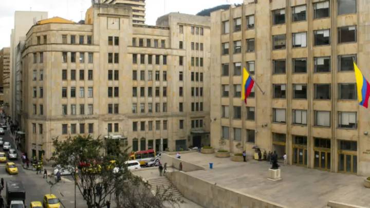 Atención: Gloria Patricia Perdomo será la nueva ministra de Tecnologías de la Información y las Comunicaciones; esta es su hoja de vida