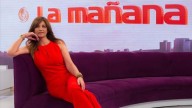 Mariló Montero 'la lía' en la Revuelta