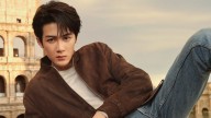 Michael Kors Names Chinese Actor and Musician JC