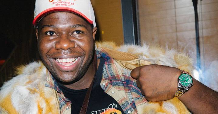 New York’s Door People on How to Get in the Club