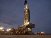 El riesgo país arriba de 1000 pausa inversiones en Vaca Muerta