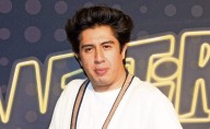 Daniel Sosa asume: “Mi responsabilidad es ser congruente”