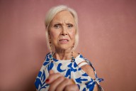 Dear Annie: I can’t believe what my MIL told my stressed husband when I was recovering from serious illness