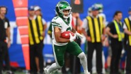 Giants give waived WR another shot after embarrassing Week 1 gaffe
