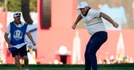 Europe retains the Ryder Cup and reasserts dominance over Americans