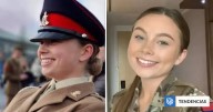 Oficial del Ejécito Británico se declara culpable por abusar de soldado de 19 años: joven se suicidó