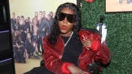Social Media Star Rolling Ray Dead At 28