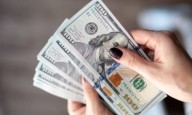 Inicia la semana y así amaneció el precio del dólar hoy 15