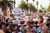 En el Estado español y otros países el movimiento obrero y estudiantil prepara acciones en defensa de la Flotilla Sumud