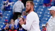 The '2016 Week 1 starting NFL quarterbacks' quiz