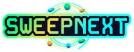 Claim SweepNext's welcome bonus: What's included in the offer?
