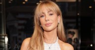 Olivia Attwood says 'I will never forget' as she opens up on Caroline Flack