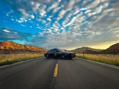 PHOTOS: Best Looking Cruiser Contest, Wyoming Placed 33rd