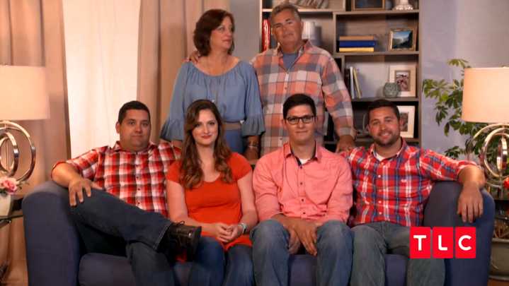 3 Members of 'Meet the Putmans' Family Dead After 'Tragic Car Accident’