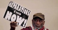 California Passes Reparations in College Admissions, Despite Prop 209