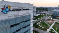 Nationwide Children's Hospital to stop prescribing gender-affirming medications to patients