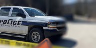 Police: Hamblen County school bus hit by tractor trailer