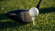 Titleist Announces Return Of Double Major-Winning Ball To Retail