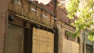 Assistance fund for employees impacted by Main Street fire hits goal; owners share what's next