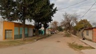 Una adolescente denunció que estuvo secuestrada por años en Santa Fe y fue explotada sexualmente