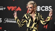 The Worst-Dressed Celebs At The 2025 VMAs