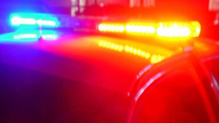 Sumter shooting on Coachman Drive leaves 22