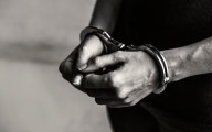 Tasa de victimización bajó 14.6% con AMLO