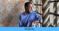 Jordi Robirosa conmueve hablando de un presentador muy querido: "Costará mucho no oír la voz de mi buen amigo"
