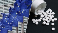 UE replica a Trump y desestima riesgos de autismo por uso de paracetamol en el embarazo