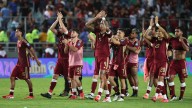Eliminatorias Sudamericanas: los resultados fecha 17 y cómo se define el repechaje entre Venezuela y Bolivia