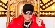 Maldy devuelve el reguetón a sus orígenes en su nuevo disco