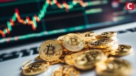 Kospi Record High Hints at Bitcoin Bull Run End