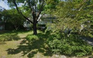 What $750,000 can buy you in Mercer County, Sept. 15 to 21