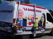 Solemne Misa de Cuerpo Presente